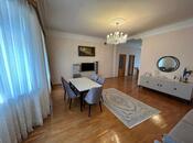 Продаётся 6-комн. дом/дача 220 м², м. Халглар Достлугу, photo 6 from 8
