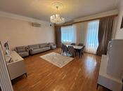 Продаётся 6-комн. дом/дача 220 м², м. Халглар Достлугу, photo 5 from 8