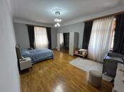 Продаётся 6-комн. дом/дача 220 м², м. Халглар Достлугу, photo 7 from 8