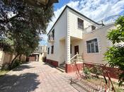Продаётся 6-комн. дом/дача 220 м², м. Халглар Достлугу, photo 1 from 8