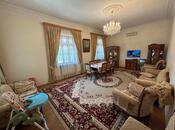 Продаётся 6-комн. дом/дача 220 м², м. Халглар Достлугу, photo 3 from 8