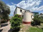 Продаётся 6-комн. дом/дача 220 м², м. Халглар Достлугу, photo 2 from 8
