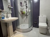 Продаётся 3-комн. новостройка 65 м², Хатаинский р., photo 7 from 8