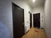 Продаётся 3-комн. новостройка 65 м², Хатаинский р., photo 6 from 8