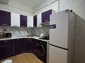Продаётся 3-комн. новостройка 65 м², Хатаинский р., photo 5 from 8