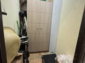 Продаётся 3-комн. новостройка 65 м², Хатаинский р., photo 8 from 8