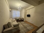 Продаётся 3-комн. новостройка 65 м², Хатаинский р., photo 1 from 8