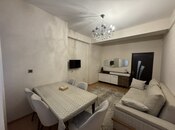 Продаётся 3-комн. новостройка 65 м², Хатаинский р., photo 2 from 8