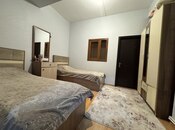 Продаётся 3-комн. новостройка 65 м², Хатаинский р., photo 4 from 8