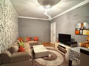Satılır 3 otaqlı köhnə tikili 80 m², Həzi Aslanov m., photo 6 from 8