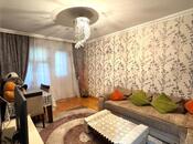 Satılır 3 otaqlı köhnə tikili 80 m², Həzi Aslanov m., photo 7 from 8