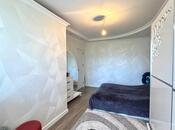 Satılır 3 otaqlı köhnə tikili 80 m², Həzi Aslanov m., photo 5 from 8