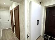 Satılır 3 otaqlı köhnə tikili 80 m², Həzi Aslanov m., photo 3 from 8