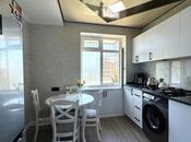 Satılır 3 otaqlı köhnə tikili 80 m², Həzi Aslanov m., photo 2 from 8