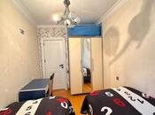 Satılır 3 otaqlı köhnə tikili 80 m², Həzi Aslanov m., photo 8 from 8
