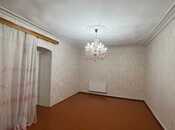 Продаётся 3-комн. вторичка 65 м², м. Ичеришехер, photo 5 from 8