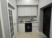 İcarəyə verilir 2 otaqlı yeni tikili 73 m², Gənclik m., photo 3 from 5