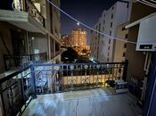 İcarəyə verilir 2 otaqlı yeni tikili 73 m², Gənclik m., photo 1 from 5