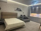 Сдаётся 1-комн. новостройка 57 м², пос. Sea Breeze, photo 4 from 6