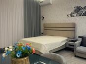 Сдаётся 1-комн. новостройка 57 м², пос. Sea Breeze, photo 6 from 6