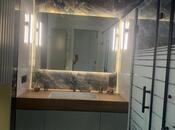 Сдаётся 1-комн. новостройка 57 м², пос. Sea Breeze, photo 5 from 6