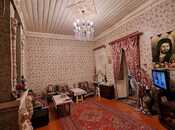 Satılır 3 otaqlı köhnə tikili 75 m², İçəri Şəhər m., photo 4 from 8