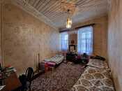Satılır 3 otaqlı köhnə tikili 75 m², İçəri Şəhər m., photo 8 from 8