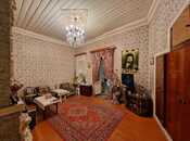 Satılır 3 otaqlı köhnə tikili 75 m², İçəri Şəhər m., photo 3 from 8