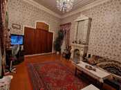 Satılır 3 otaqlı köhnə tikili 75 m², İçəri Şəhər m., photo 7 from 8