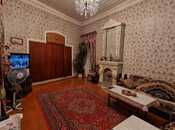 Satılır 3 otaqlı köhnə tikili 75 m², İçəri Şəhər m., photo 5 from 8