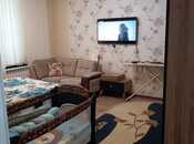 Продаётся 2-комн. новостройка 79 м², м. Шах Исмаил Хатаи, photo 1 from 8