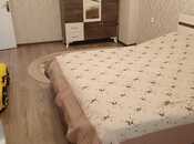 Продаётся 2-комн. новостройка 79 м², м. Шах Исмаил Хатаи, photo 4 from 8