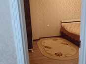 Продаётся 2-комн. новостройка 79 м², м. Шах Исмаил Хатаи, photo 7 from 8