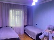 Satılır 4 otaqlı köhnə tikili 120 m², Nəriman Nərimanov m., photo 7 from 8