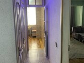 Satılır 4 otaqlı köhnə tikili 120 m², Nəriman Nərimanov m., photo 4 from 8