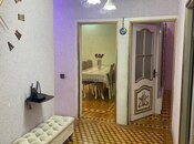Satılır 4 otaqlı köhnə tikili 120 m², Nəriman Nərimanov m., photo 2 from 8