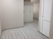 Satılır 2 otaqlı yeni tikili 81 m², Bakıxanov q., photo 2 from 8