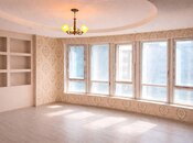 Satılır 2 otaqlı yeni tikili 81 m², Bakıxanov q., photo 1 from 8