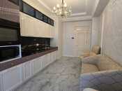 Satılır 3 otaqlı yeni tikili 115 m², Ağ şəhər q., photo 6 from 7