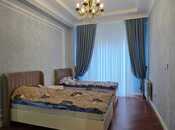 Satılır 3 otaqlı yeni tikili 115 m², Ağ şəhər q., photo 4 from 7