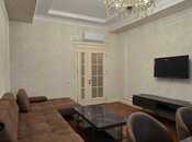 Satılır 3 otaqlı yeni tikili 115 m², Ağ şəhər q., photo 2 from 7
