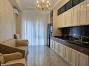 Satılır 3 otaqlı yeni tikili 115 m², Ağ şəhər q., photo 7 from 7
