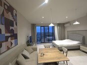 Elan №6161449 - Bakı, Nardaran q., 1 otaqlı, 58 m², 5/7 mərtəbə