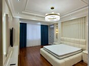 Продаётся 4-комн. новостройка 175 м², м. Нариман Нариманов, photo 7 from 8