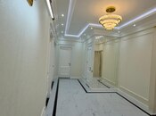Продаётся 4-комн. новостройка 175 м², м. Нариман Нариманов, photo 6 from 8