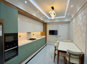 Продаётся 4-комн. новостройка 175 м², м. Нариман Нариманов, photo 5 from 8
