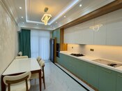 Продаётся 4-комн. новостройка 175 м², м. Нариман Нариманов, photo 4 from 8