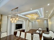 Продаётся 4-комн. новостройка 175 м², м. Нариман Нариманов, photo 2 from 8