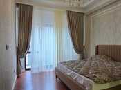 Satılır 3 otaqlı yeni tikili 115 m², Ağ şəhər q., photo 3 from 7
