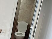 İcarəyə verilir  obyekt 55 m², Əhmədli m., photo 4 from 4
